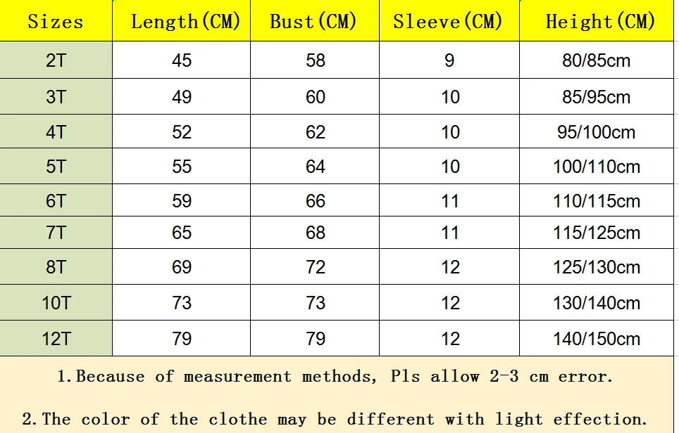Jumping Meters 2-8T School Princess Girls Dresses Animals Applique Summer Short Sleeve Baby Clothes Birthday Frocks Costume