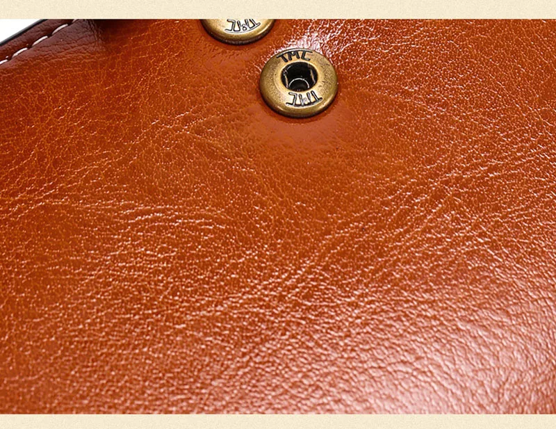 New Rfid Long Women Wallets Clutch Zipper Coin Pocket Female Print Wallet Quality Card Holder Genuine Leather Women Purse