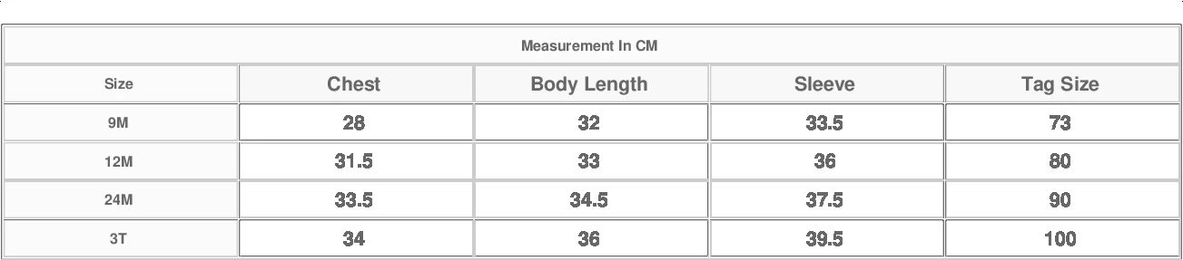 Autumn New Baby Boys Girls Coat Baby Sweater Toddler Knit Cardigans Newborn Knitwear Long-sleeve Cotton Baby Jacket Tops