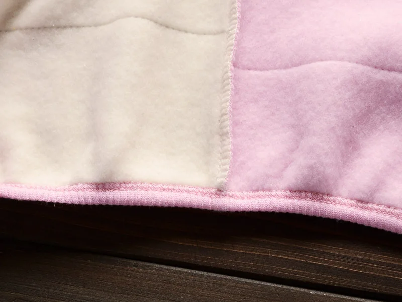 Boys Clothes Autumn Winter Warm Baby Girl Clothes Kids Sport Suit Outfits Newborn Clothes Infant Baby Christmas Clothing Sets