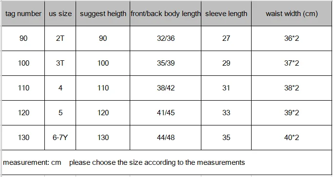 80-140 Cm Spring Autumn Girls Boys Casual Long Sleeve Shirt Baby Kids Children Leisure Blouse