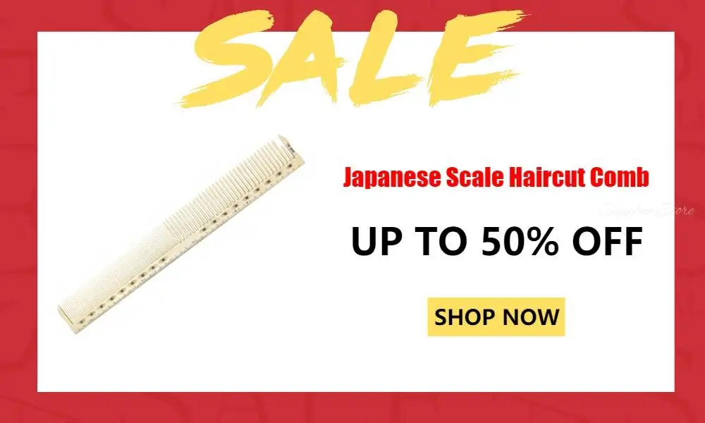Anti Frizz Pointed-tail Comb 1pc 18cm Resin Classic Multifunctional Haircut Comb For Salon Hairdressing Japanese G01 G02