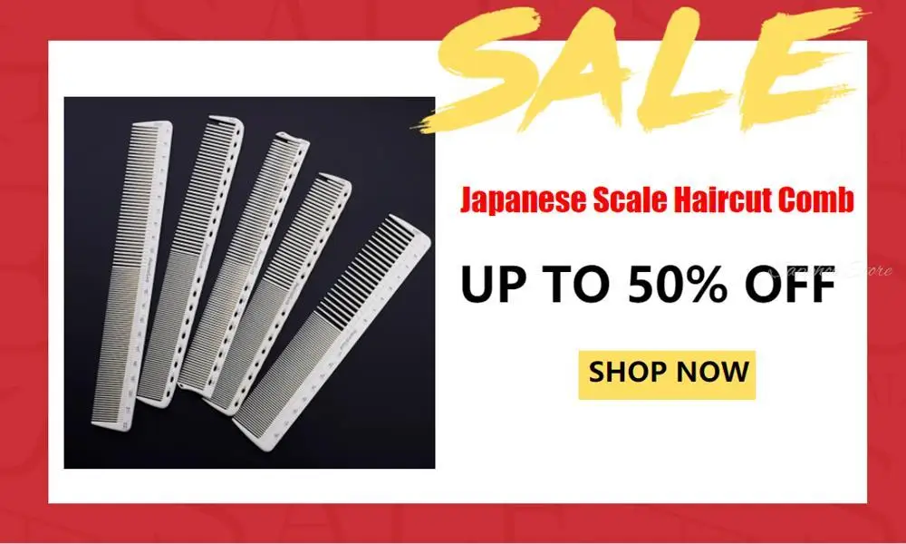 Anti Frizz Pointed-tail Comb 1pc 18cm Resin Classic Multifunctional Haircut Comb For Salon Hairdressing Japanese G01 G02