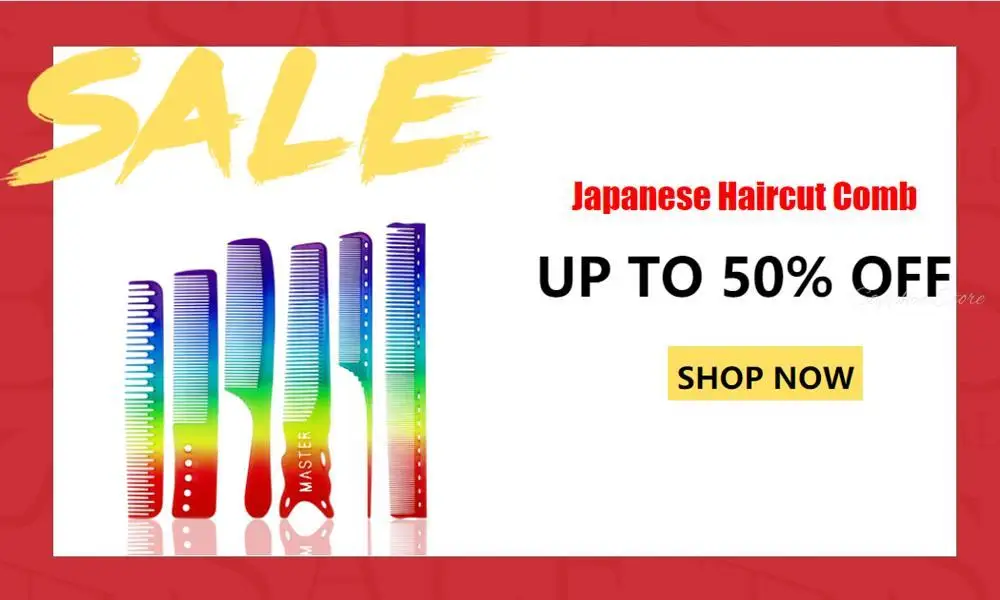 Anti Frizz Pointed-tail Comb 1pc 18cm Resin Classic Multifunctional Haircut Comb For Salon Hairdressing Japanese G01 G02