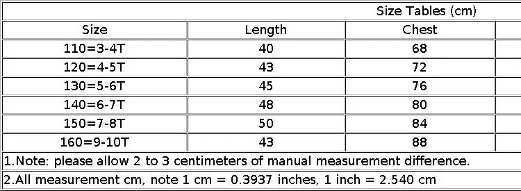 Teenagers Boys Girls Warm Down Vest Autumn Winter Cotton Waistcoat Kids Outerwear Children Clothing Hooded Jacket Vests