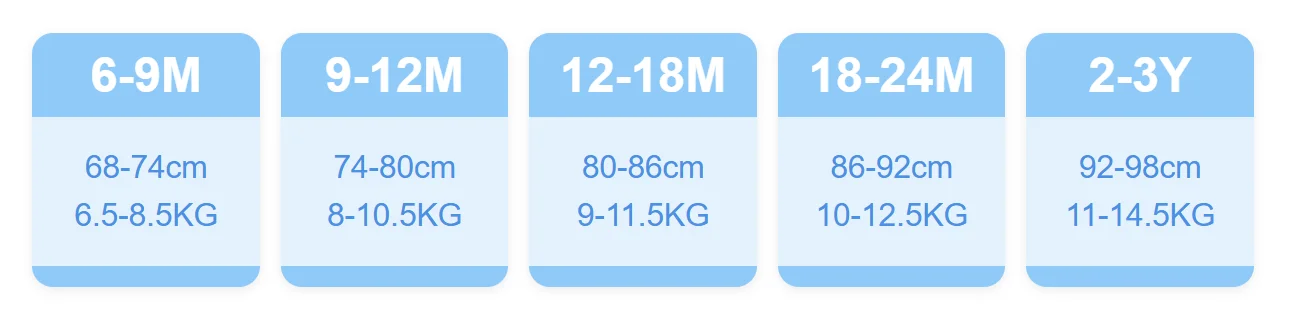 2023 South Korea Two Piece Casual Autumn Infant Set Boys and Girls Casual Long Sleeve Top+Loose Pants Newborn Baby Clothing Set
