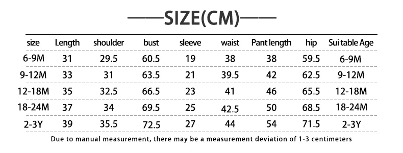 2023 South Korea Two Piece Casual Autumn Infant Set Boys and Girls Casual Long Sleeve Top+Loose Pants Newborn Baby Clothing Set
