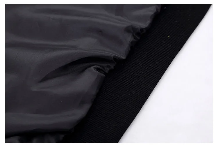 Boys Coats Autumn Winter Fashion Children's Plus Velvet / No Velvet Two Styles Warming Cotton PU Leather Jacket For 1-11Y Kids