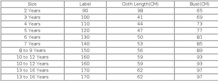 Boys Coats Autumn Winter Fashion Children's Plus Velvet / No Velvet Two Styles Warming Cotton PU Leather Jacket For 1-11Y Kids
