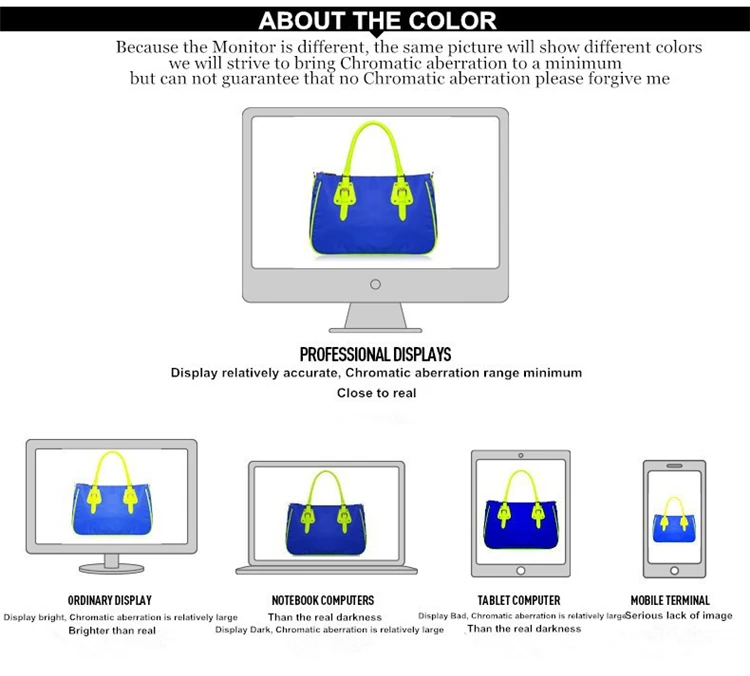 Portable Lunch Bag For OL Women Thermal Insulated Lunch Box Tote Cooler Handbag Waterproof Bento Pouch Office Food Shoulder Bags