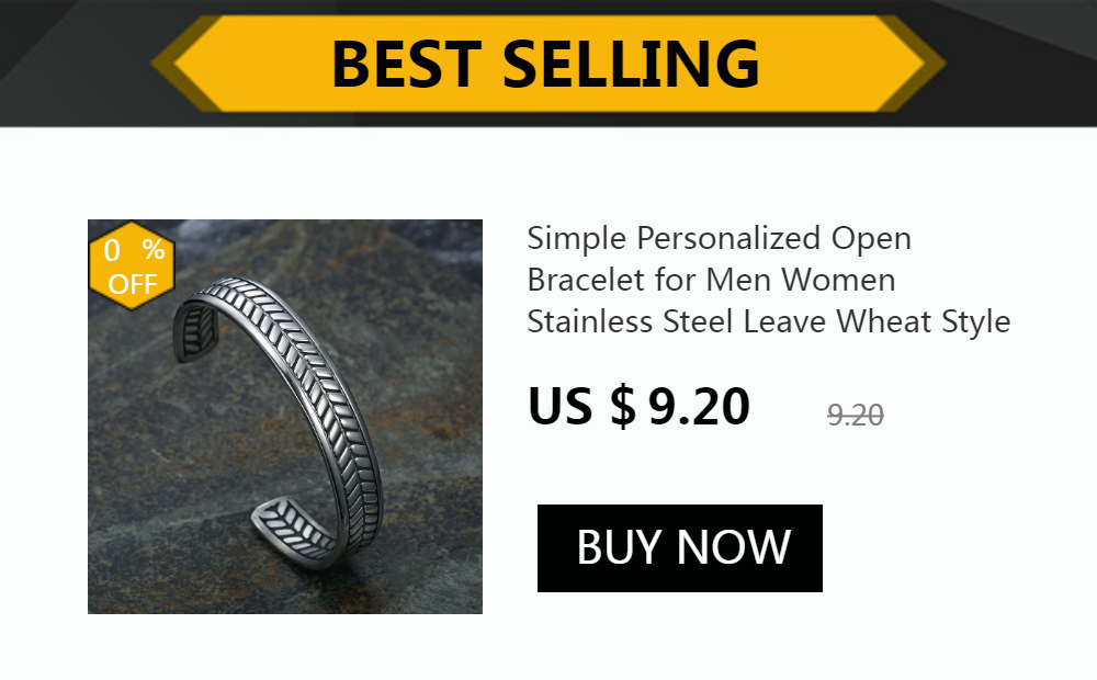 Norse Viking 316L Stainless Steel Thor's Hammer Bracelets For Men Women Paracord Amulet Runes Bangles Jewelry Gifts Wholesale