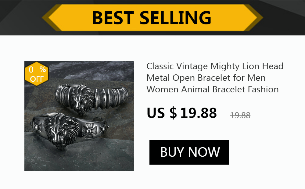 Norse Viking 316L Stainless Steel Thor's Hammer Bracelets For Men Women Paracord Amulet Runes Bangles Jewelry Gifts Wholesale