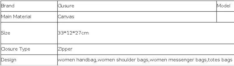Ethnic Style Sequins Tote Bag, Peacock Embroidery Handbags, Vintage Canvas Crossbody Bag