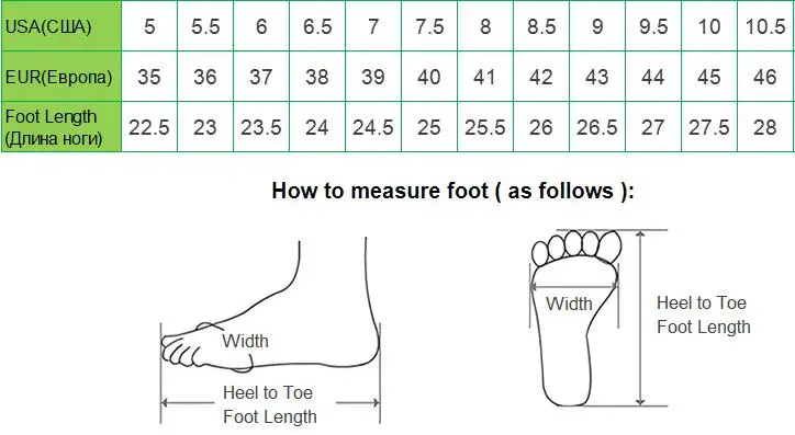 2023 New Spring Platform Vulcanized Shoes Fashion Women Canvas Shoe Casual Flat Sneakers Female Comfort Sneaker Zapatos Mujer
