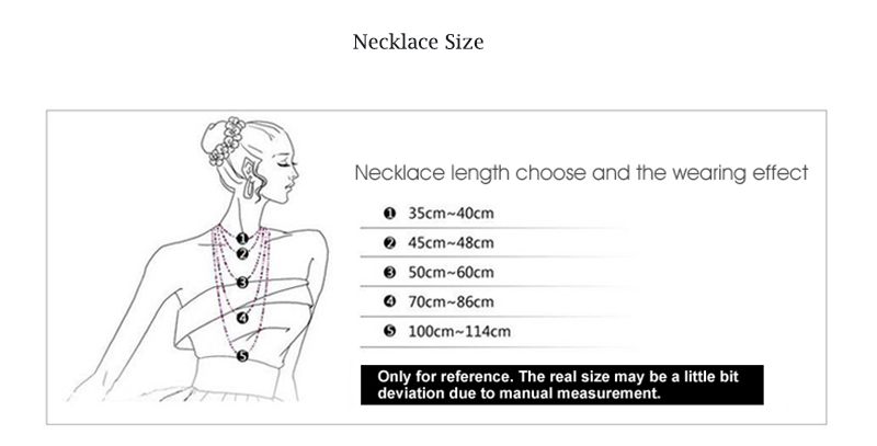 2024 New Arrived High Quality Women Choker Micro Paved 5A Cubic Zirconia CZ Wave Bar Link Chain Necklace