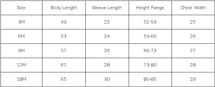 Cartoon Newborn Baby Clothes Boys Romper Long Sleeve Hooded Zipper Baby Girl Romper Spring & Autumn Infant Clothing 3-18 Months