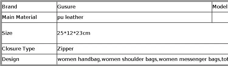 Women Composite Tassel Bag Luxury Leather Purse Handbags Famous Brands Designer Top-Handle Female Shoulder Bag 4pcs/set