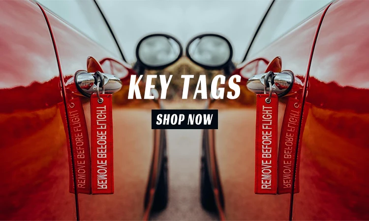 Genuine Leather Handmade Lanyard Car Keychain Pendant Creative Personalized Wear-resistant Cowhide Key Loop For Men Gift