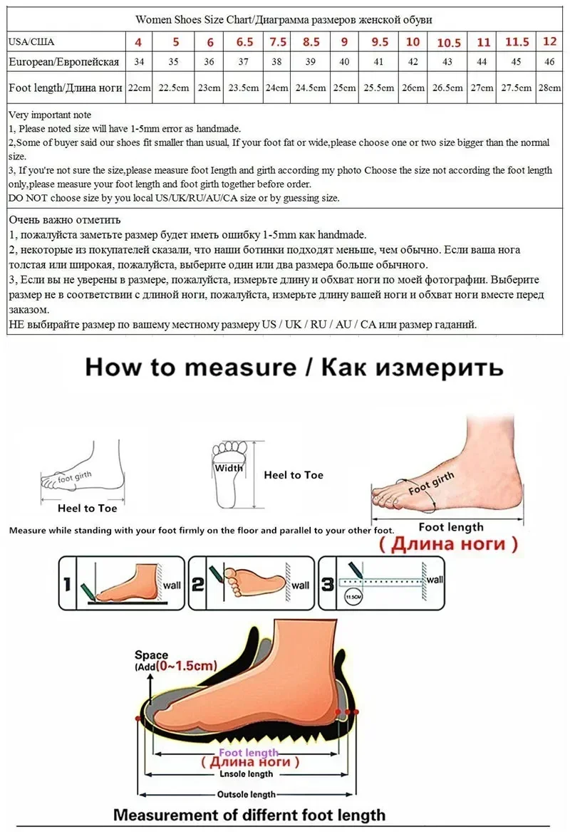 Women 0.5cm Low Heels Leisure Outside Flats Female Fashion Suede Surface Low Heels Lady Sexy Evening Party Slip On Flat Shoes