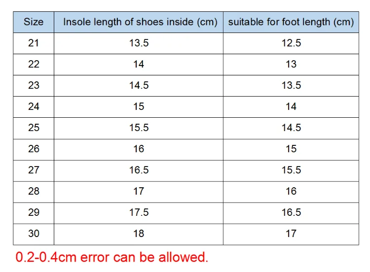 Rubber Boots for Children Boys Tide Boots Autumn Winter Warm Cotton Ankle Boots for Kindergarten Girls Kids Boots Double Zip New