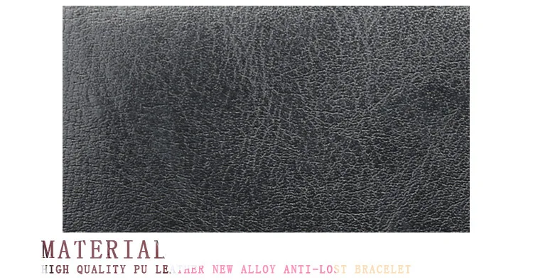 2023 New Women Wallets Fashion Short PU Leather Top Quality Card Holder Female Zipper Purse