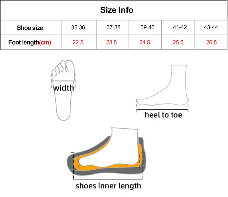 Leopard Thick Bottom Clogs for Women Closed Toe Chunky Platform Sandals Woman Summer 2023 Super High Wedge Heel Slippers Female