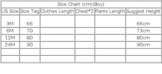 Baby Girls Suit 2022 Baby Girls Clothes Little Plaid Infant Girls Clothes Set Puff Sleeve Blouse + Bloomer 2pcs Toddler Clothes