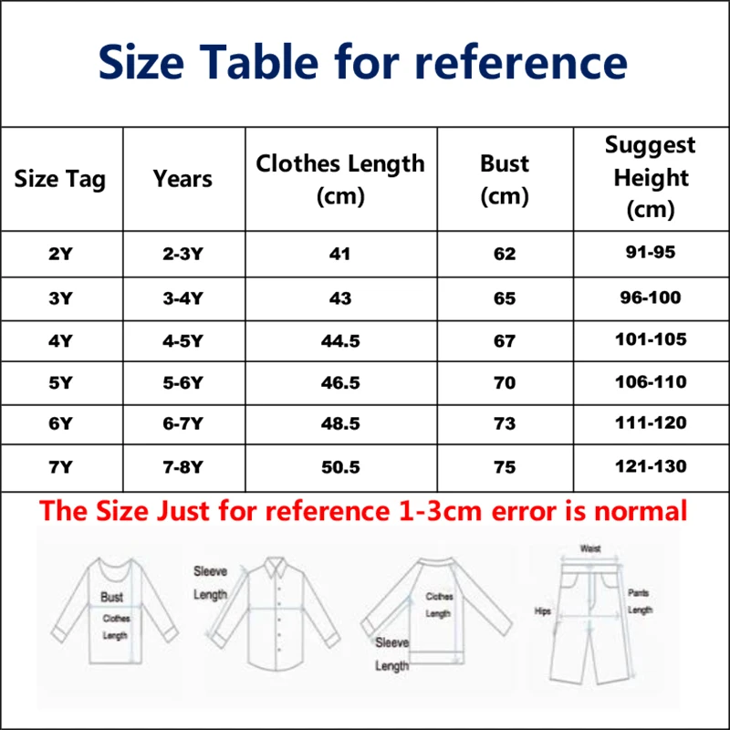 Little maven Kids Clothes Cartoon Bag Design Sweatshirt Cotton Spring and Autumn Tops Grey Shirt for Baby Girls