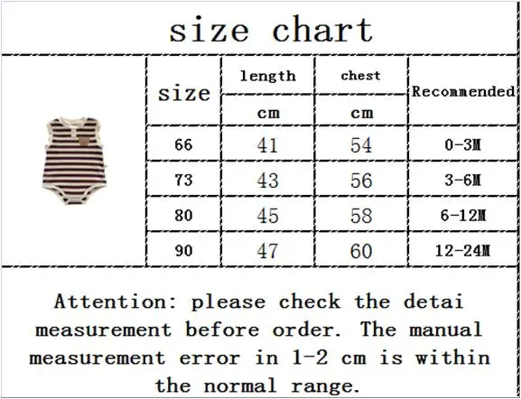 New 2023 Summer Sleeveless Knit Bodysuits Infant Baby Girls Boys One-pieces Kids Newborn Clothes- Ideal for Outdoor Activities
