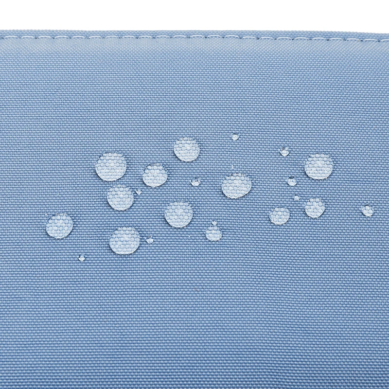 High Quality Portable Nylon Best Fashion Wallet Waterproof 2023 New 8170