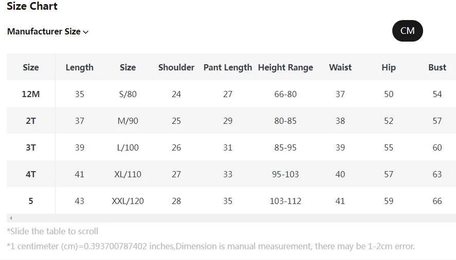 New Summer Baby Girls Clothes Suit Kids Boys Outfits Children Shirt Shorts 2Pcs/Sets Toddler Casual Costume Infant Tracksuits