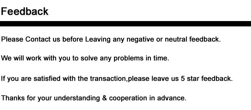 New 925 Sterling Silver Earrings Inlaid Zircon Earrings 14K Rose Gold Earrings For Women'S Charm Jewelry Gift