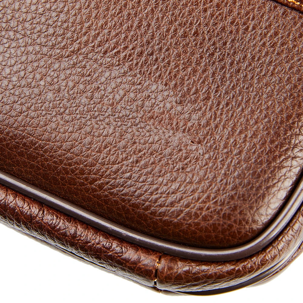Men's Natural Leather Handbag For Tablet Male  Genuine Leather Shoulder Bag Small Men Travel Messenger Crossbody Bags Tote