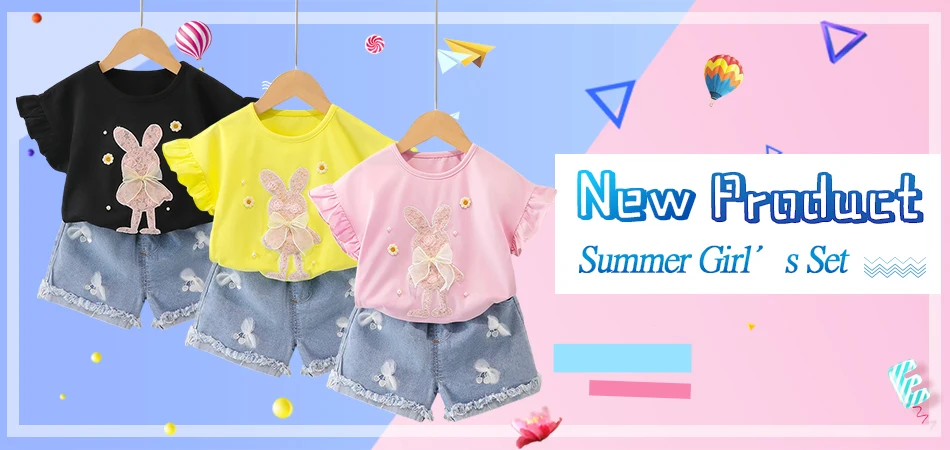 New Spring Autumn Cotton Boys Clothes Outfit Kids Baby Sports Hooded Tops Pants 2pcs Sets Fashion Children Casual Tracksuits