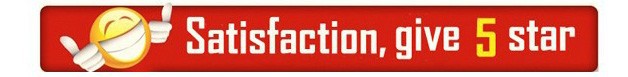 FishSheep Vintage Big Acrylic Red Choker Necklace for Women Punk Large Resin Chunky Chain Collar Pendants Necklaces Jewelry Gift