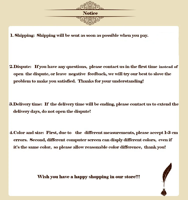 Yogodlns Luxury Crocodile Pattern Handbag Women Winter New PU Leather Tassel Shoulder Bag Brands Design Handle Bag Lady Purse