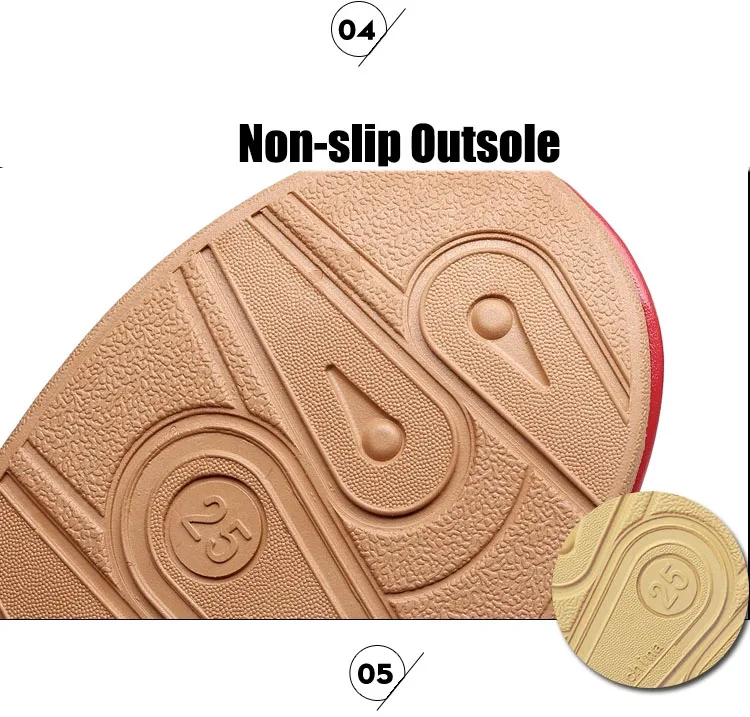 Affordable PU Leather Slipper Men's Home Shoes Winter Waterproof Slippers Unisex Indoor Shoes Room Guest Slipper Man Flip Flops