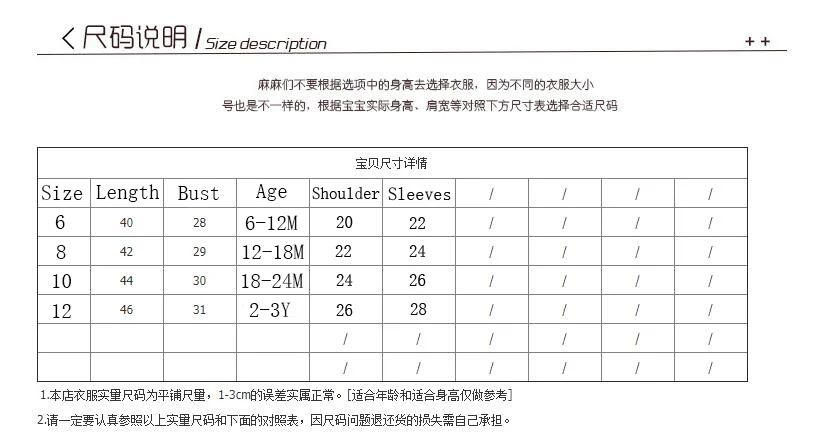 2Piece Summer Newborn Dresses Toddler Clothes Korean Cute Bow Flowers Beach Infant Princess Dress Baby Girl Clothing Set BC252