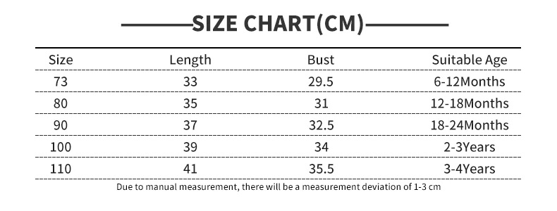 New Spring Autumn Baby T-Shirts Infant Baby Girls Boys Solid Color Base T Shirt Kids Cotton Tops Round Neck Toddler Clothes