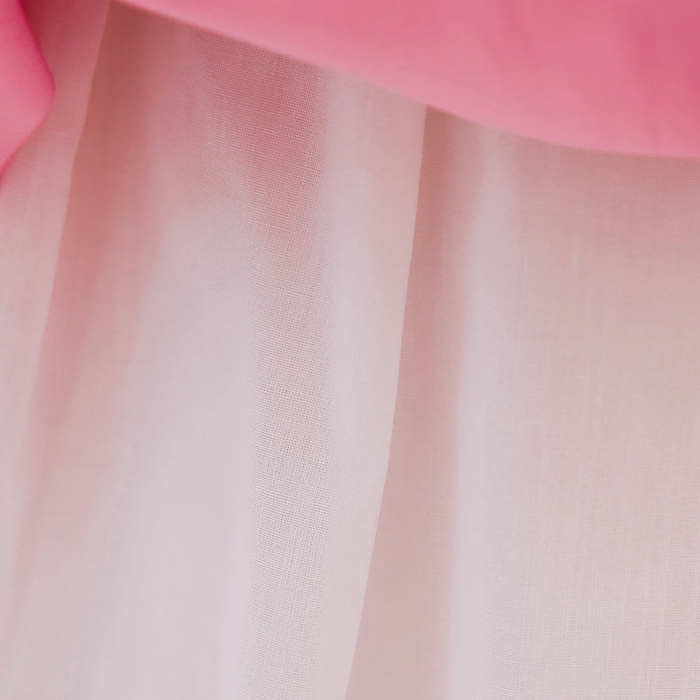 Newborn Baptism Dress For Baby Girls Princess Tutu Costume Infant 1 Year Birthday Party Dresses Toddler Girl Wedding Clothes