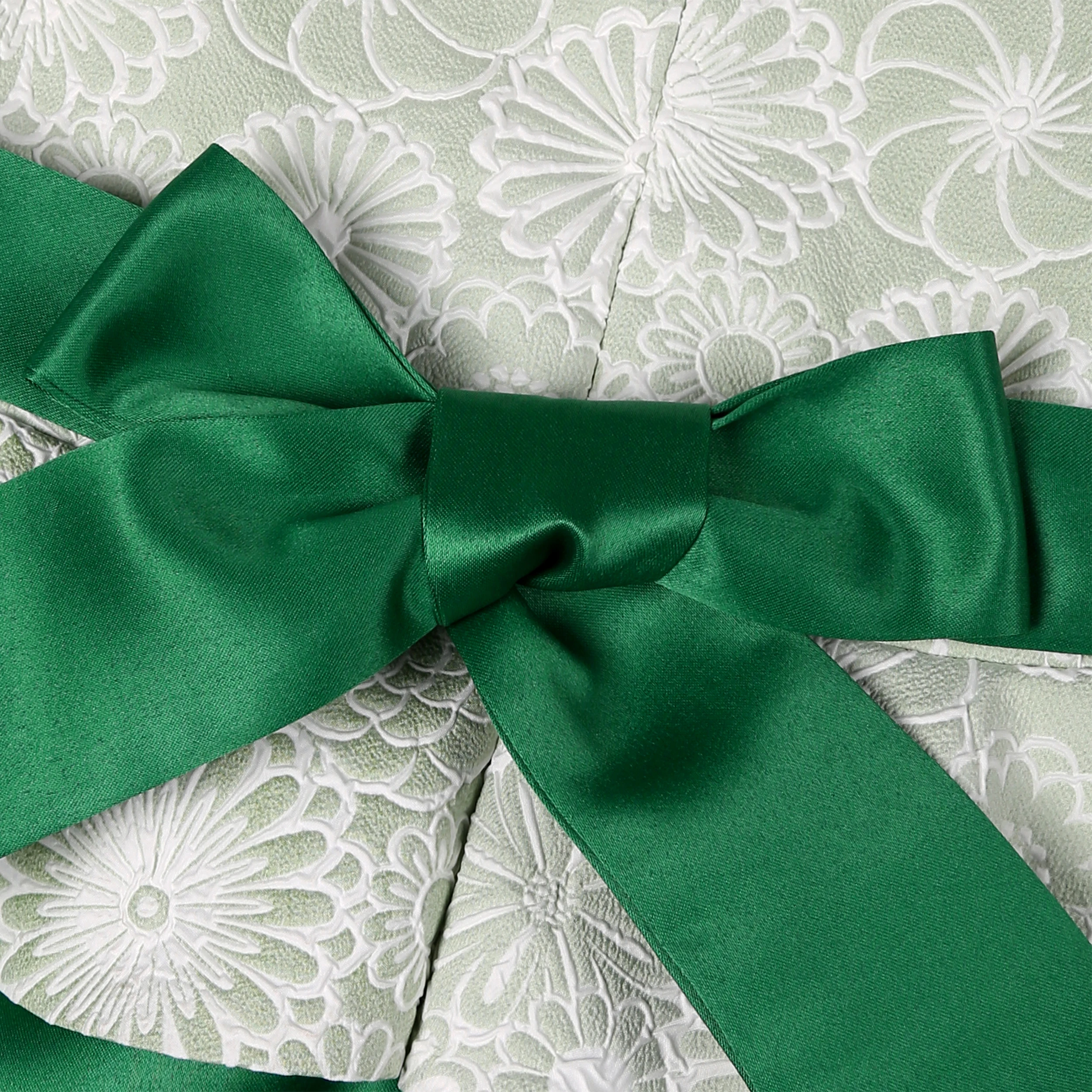 Summer Children's Dress Bow Princess Cute Dress Flower Child Wedding Host Show Evening Dress