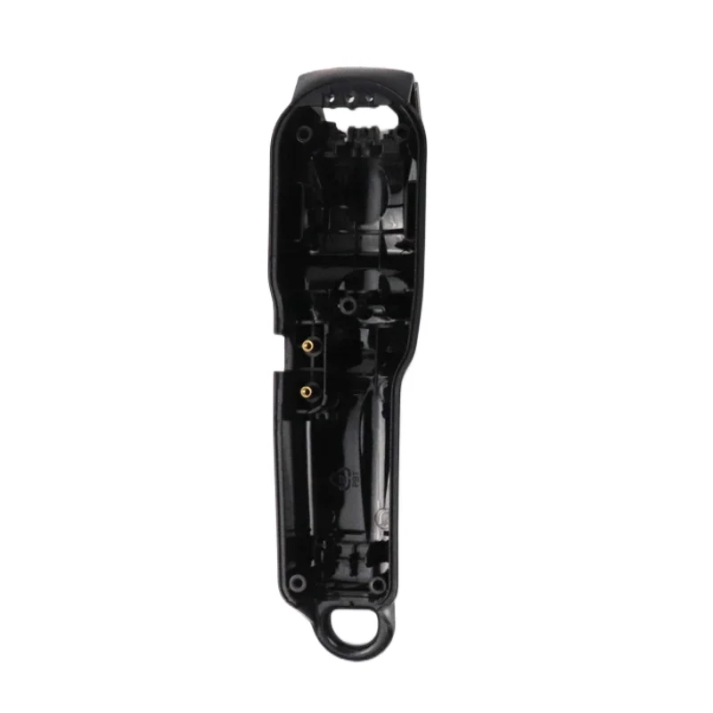 Hair Clipper Cover For Wahl 8148 8591 8504 Electric Clipper Modified Shell Barber Shop Hair Cutting Machine Housing Lid Y0429