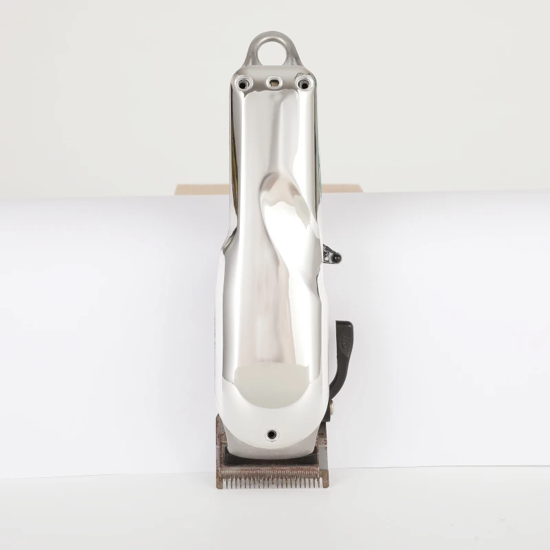 Hair Clipper Cover For Wahl 8148 8591 8504 Electric Clipper Modified Shell Barber Shop Hair Cutting Machine Housing Lid Y0429