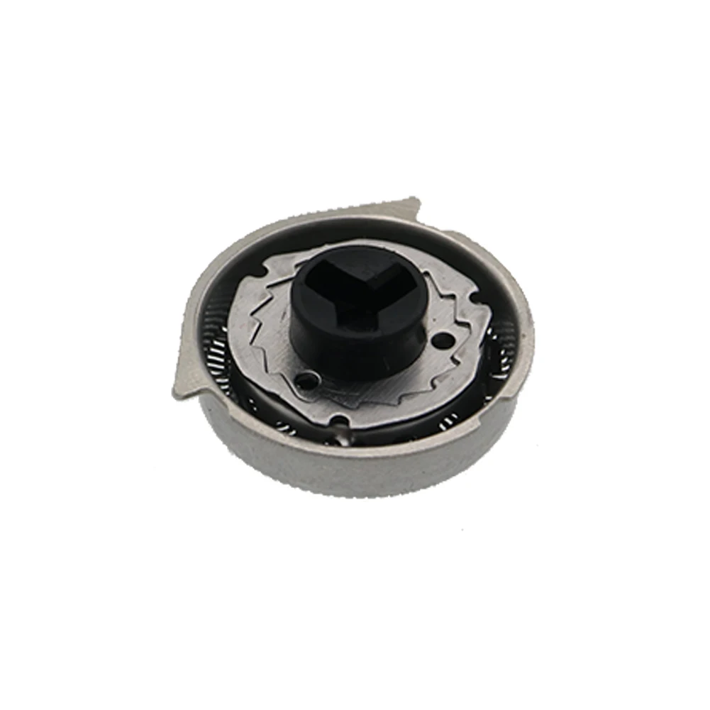 3pcs HQ9 Stainless Steel Replacement Razor Heads Fit For Philips Norelco HQ9190 HQ9199 PT920 HQ8253 HQ8260 HQ8261 HQ8155 HQ8172