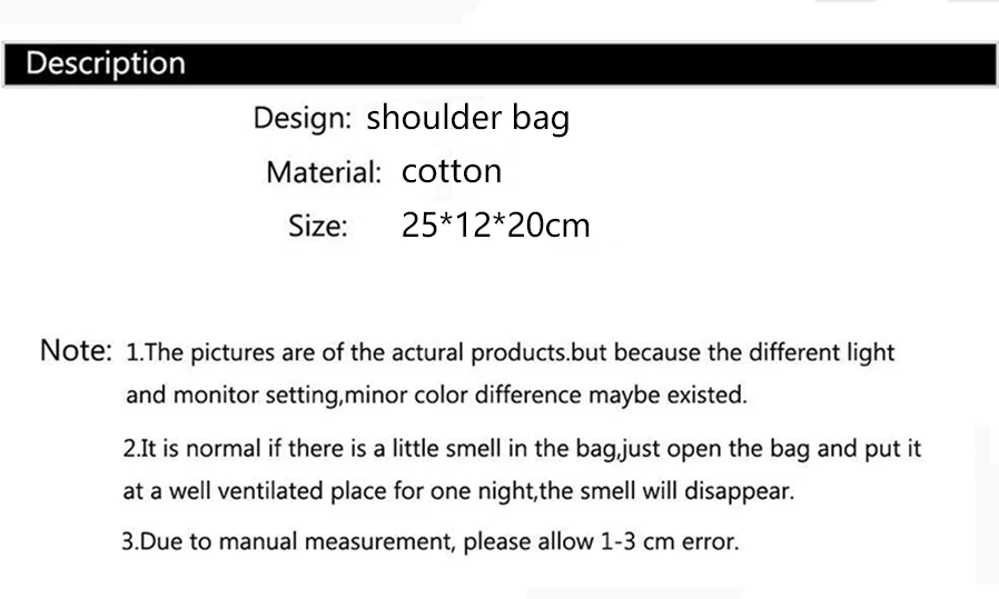 Summer Beach Bag For Women Mesh Rope Knitted Bucket Shoulder Bags  Reticulate Hollow Travel Shopper Totes Ladies Fashion Handbag