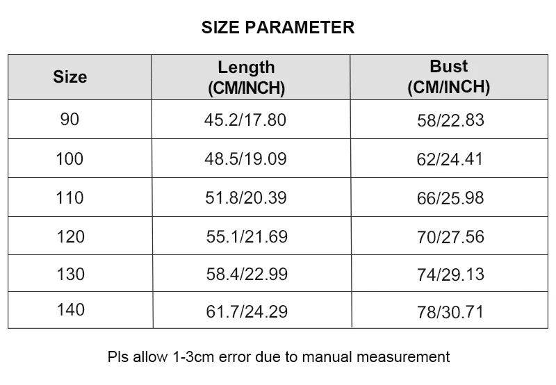 Girls' Cotton And Linen Sleeveless Suspender Dress With Adjustable Shoulder Straps Summer New Casual Pocket Kids Dresses TZ77