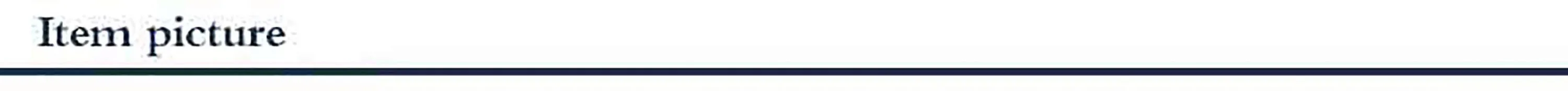 Personality Fashion 14k Gold Filled Natural Freshwater Pearl Ladies Tassels Stud Earrings Jewelry For Women Anti Allergy