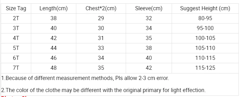 Jumping Meters New Arrival Autumn Spring Dinosaur Embroidery Hot Selling Toddler Kids Tees Tops Fashion Baby Girls Costume