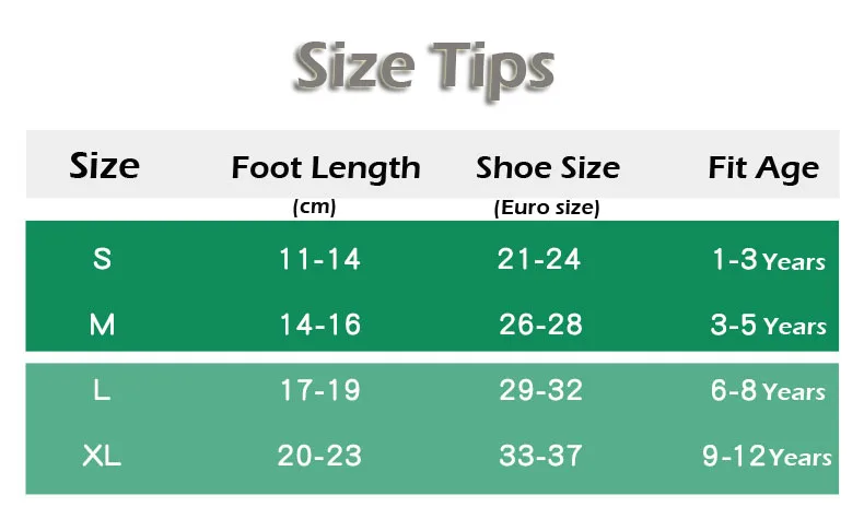 5 Pairs Kids' Floral Crew Socks Toddler Girls Socks Spring Autumn Flower Embroidery Breathable Kids Socks