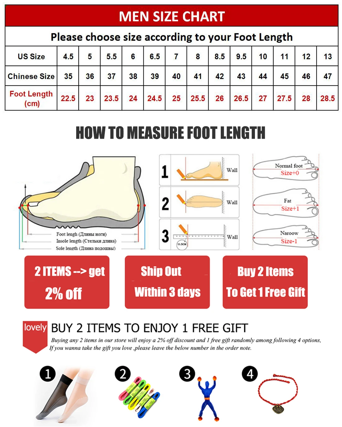 2022 New Arrival Men's Indoor Animal Claw Slippers Unisex Plus Size 44 45 Faux Fur Fluffy Slippers Shoes Men Women Furry Slides